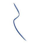 YSL Crushliner Gel Eyeliner Pencil