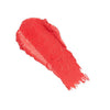 Revolution Satin Kiss lipstick Decadence, imported from the UK