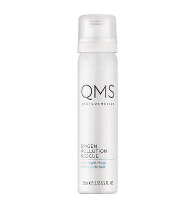 QMS Epigen Pollution Rescue Overnight Mask 75ml