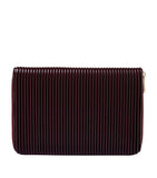 WOLF Bella Jewellery Portfolio Case (British brand)