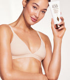 Charlotte Tilbury Charlotte’s Magic Body Cream (200ml)