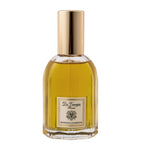 Dr. Vranjes Firenze Ambra Room Spray (100ml)