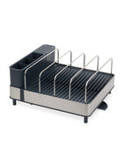 Joseph Joseph Extend Max Expandable Dish Rack, UK version
