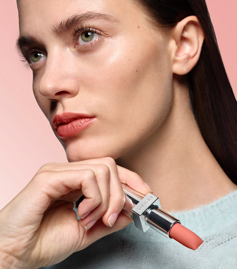 Prada Beauty Lip Balm (3.8g)