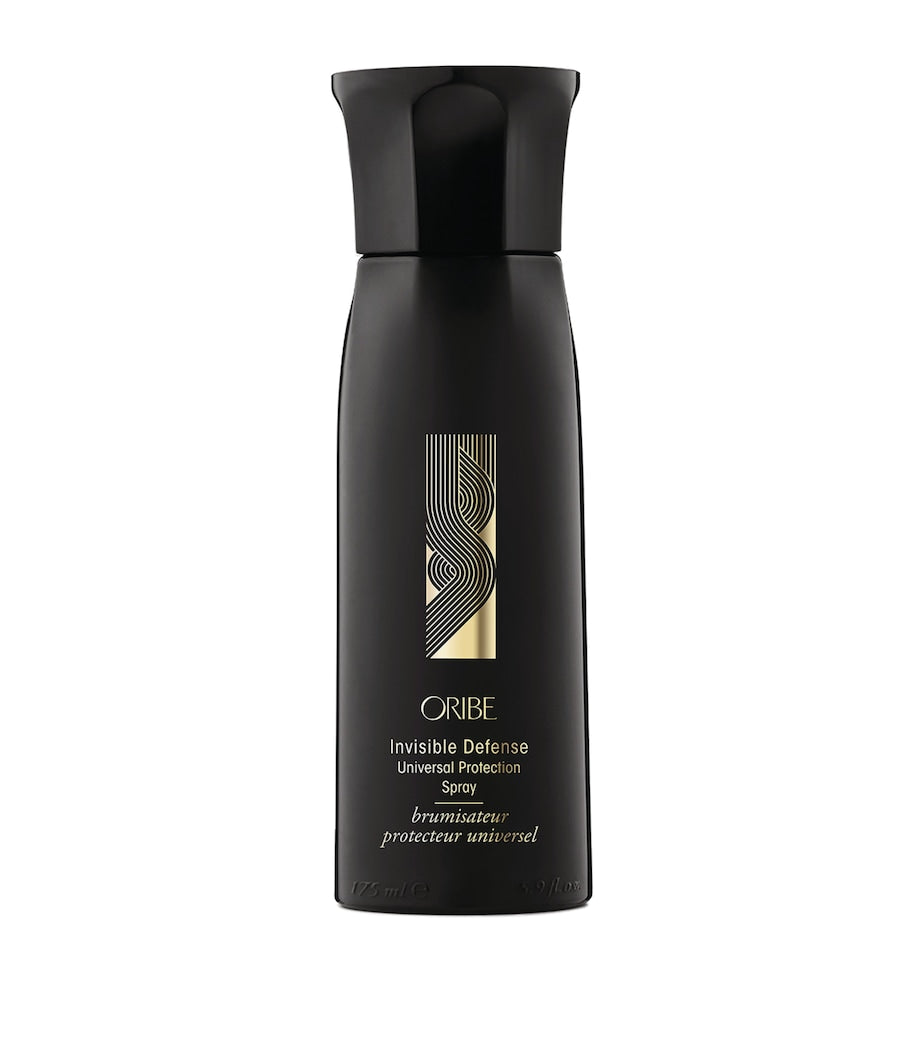 Oribe Invisible Defense Universal Protection Spray 175ml, imported from the UK