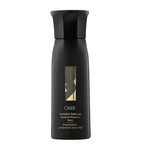 Oribe Invisible Defense Universal Protection Spray 175ml, imported from the UK