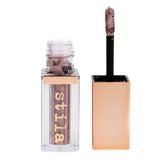 Stila liquid eye shadow Cloud 4.5ml (British brand)