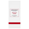 Superdrug body spray precious amber 50ml (British brand)
