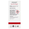 Superdrug body spray precious amber 50ml (British brand)