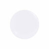 DNR Revolution Tremella Mushroom Hydrating Toner 150ml - British product