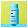 DNR Revolution Tremella Mushroom Hydrating Toner 150ml - British product