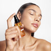 DNR Vitamin C skincare collection face cream - British product