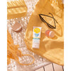 Bondi Sands Tinted Moisturiser SPF 50+ 75ml - British product