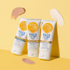 Bondi Sands Tinted Moisturiser SPF 50+ 75ml - British product