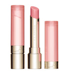 Clarins Lip Oil Balm