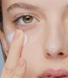Bobbi Brown Extra Repair Eye Cream Refill (15ml)