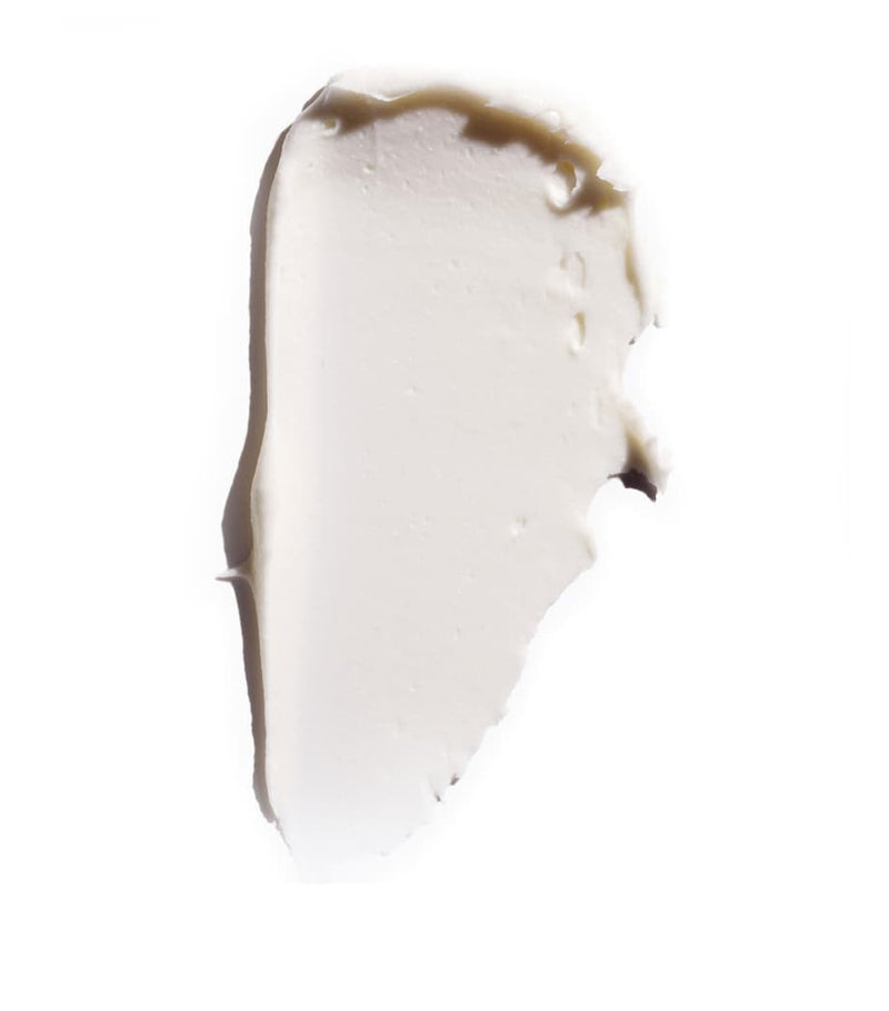 Fresh Crème Ancienne face cream 100g - British product