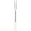 Maybelline Tattoo Liner Gel Pencil Stardust Chrome eyeliner - British product