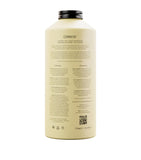 Commune Seymour Shampoo (750ml) - Refill