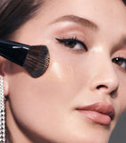 Bobbi Brown Soft Focus Foundation Brush - British product