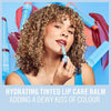 Rimmel Kind & Free Lip Balm 001 Air Storm, UK version