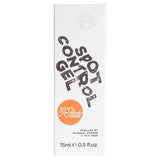 31st State Spot Control Gel   15ml - McGrocer