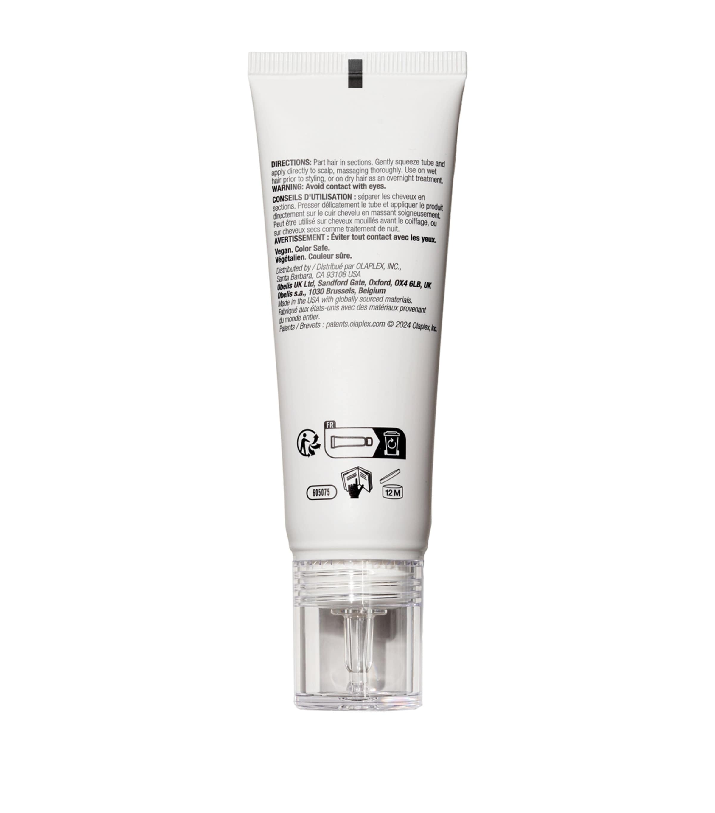 Olaplex N°.0.5 Scalp Longevity Treatment (50ml)