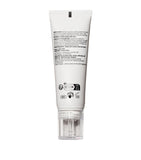 Olaplex N°.0.5 Scalp Longevity Treatment (50ml)