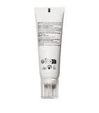 Olaplex N°.0.5 Scalp Longevity Treatment (50ml)