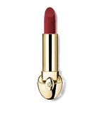Guerlain Rouge G Ultra-Care Matte Lipstick - Refill