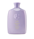 Oribe Serene Scalp Oil Control Shampoo 250ml, imported from the UK