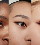 Byredo Kajal Pencil