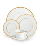 Ralph Lauren Home Wilshire Salad Plate (22cm)