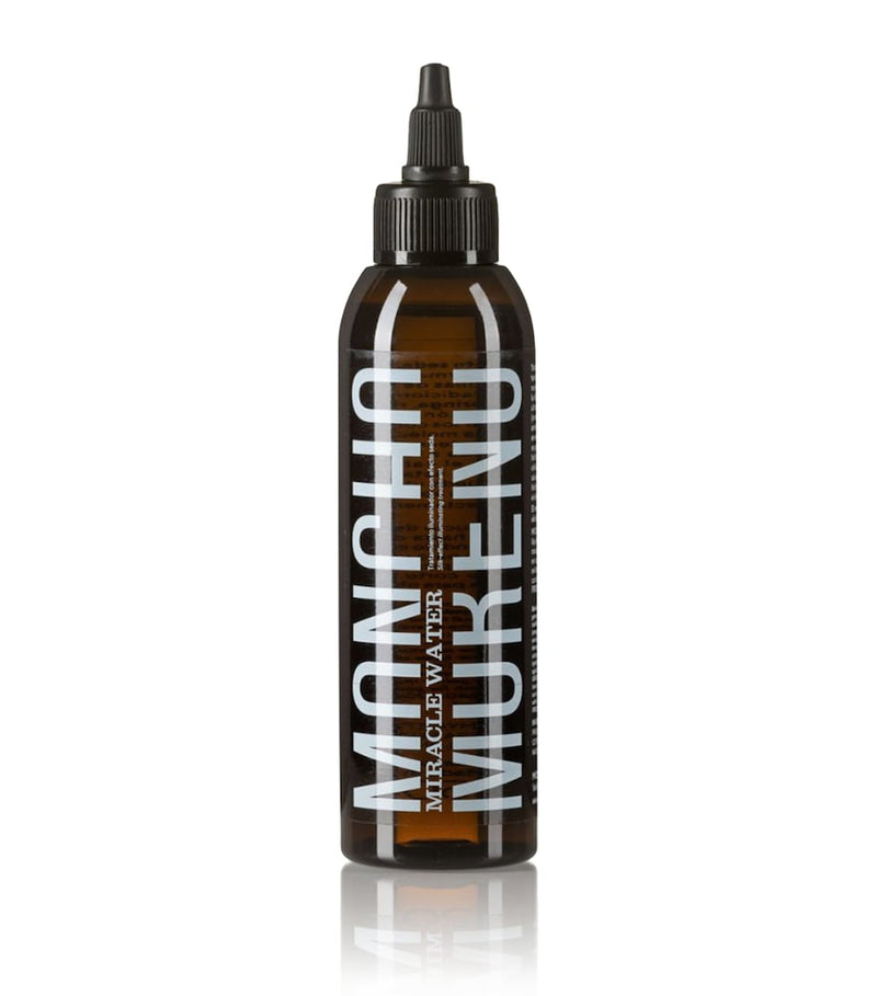 MONCHO MORENO Miracle Water (150ml)