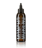 MONCHO MORENO Miracle Water (150ml)