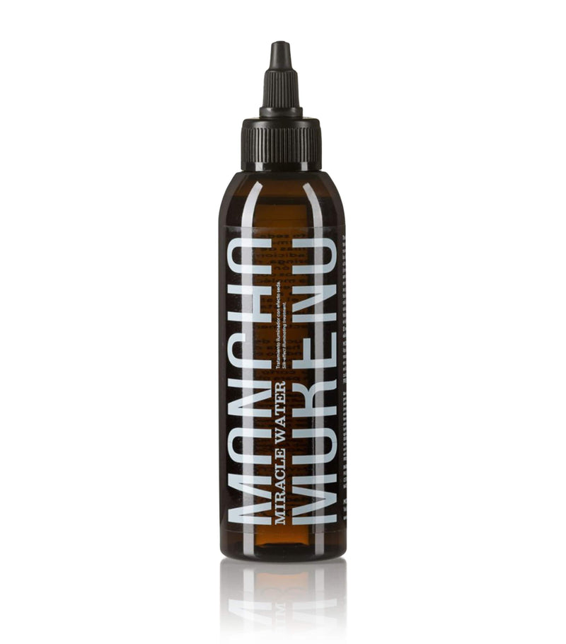 MONCHO MORENO Miracle Water (150ml)