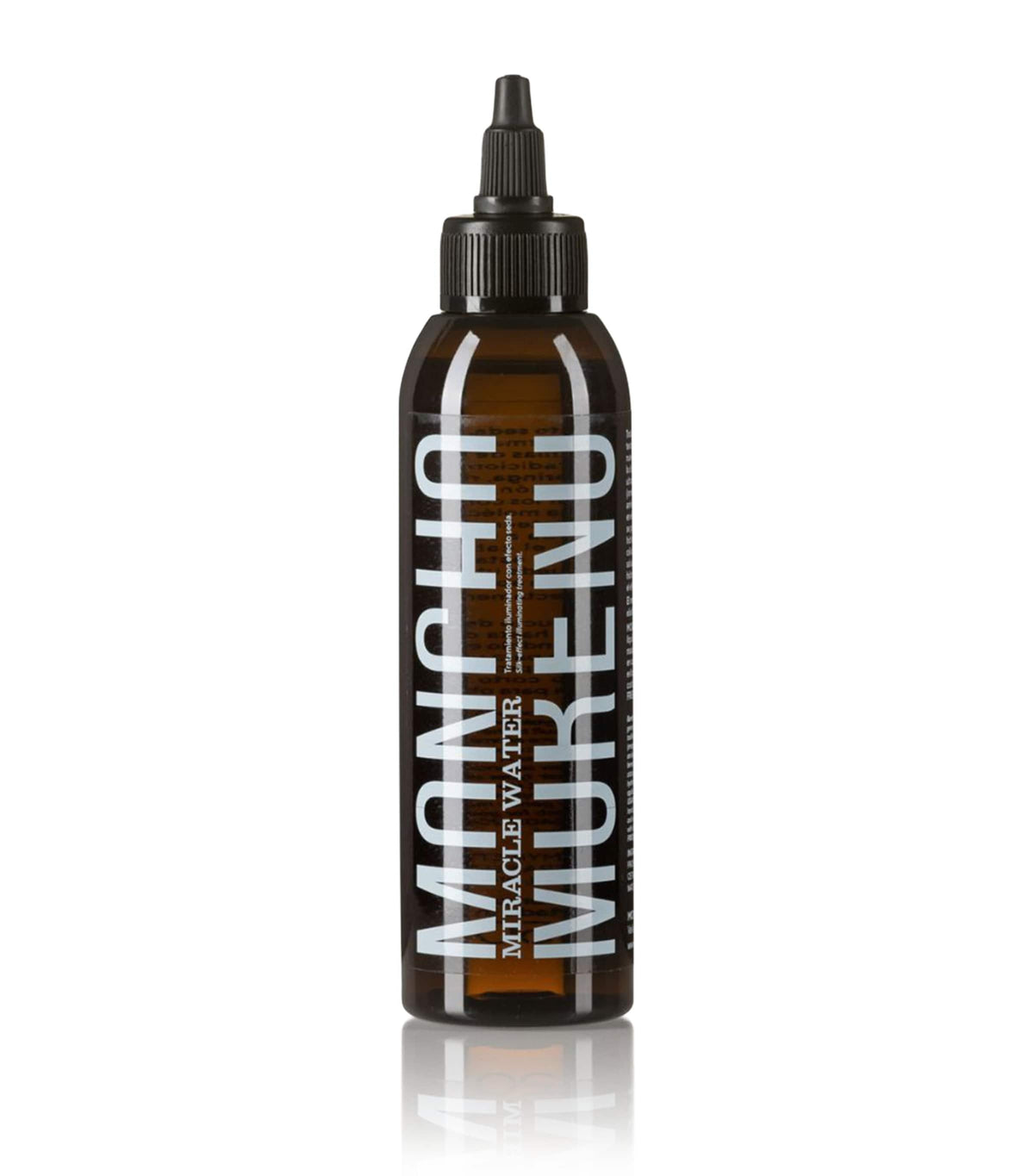 MONCHO MORENO Miracle Water (150ml)