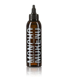 MONCHO MORENO Miracle Water (150ml)