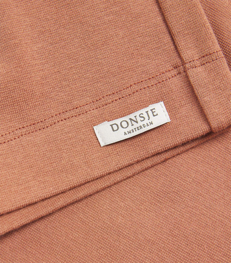 Donsje Rafie sweatshorts for 0 months to 4 years - British product