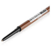 Maybelline Brow Pencil Medium Brown, imported from the UK