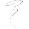 Maybelline Brow Pencil Medium Brown, imported from the UK