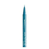 NYX Epic Ink Glitz Liner liquid eyeliner, imported from the UK