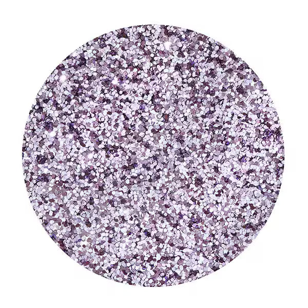 Barry M biodegradable body glitter Hypnoticn - British product