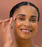 TEMPLESPA Eye Truffle eye cream 15ml (British brand)