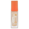 Collection foundation 2C Porcelain Cool, imported from the UK