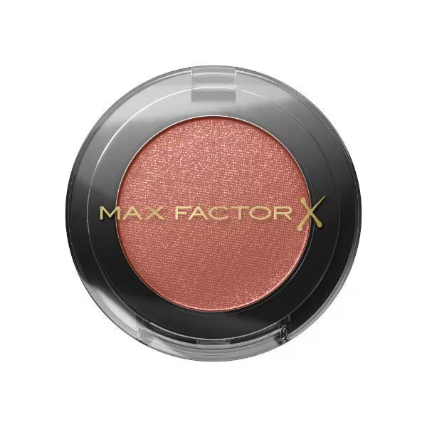 Max Factor Mono Eyeshadow 04 Magical Dusk, imported from the UK