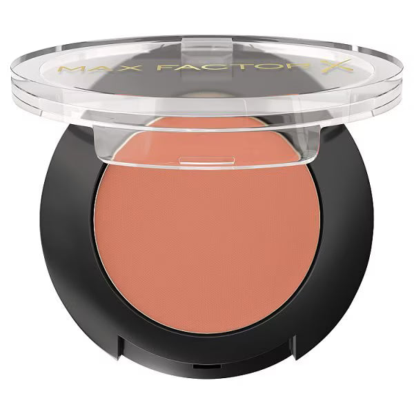 Max Factor Mono Eyeshadow 04 Magical Dusk, imported from the UK