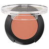 Max Factor Mono Eyeshadow 04 Magical Dusk, imported from the UK