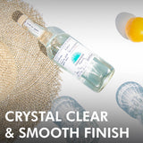 Casamigos blanco tequila 70cl - British product