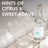 Casamigos blanco tequila 70cl - British product